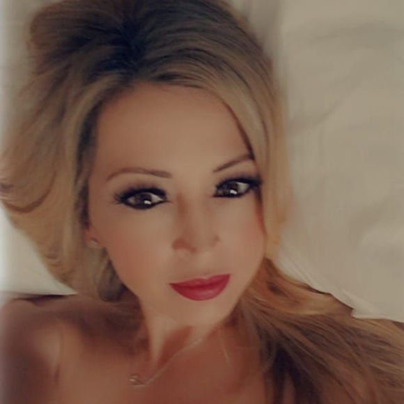 Meet your Posher, Jacqulyn - Picture 1 of 1